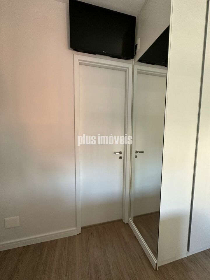Apartamento, 2 quartos, 64 m² - Foto 25