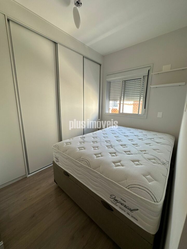 Apartamento, 2 quartos, 64 m² - Foto 23