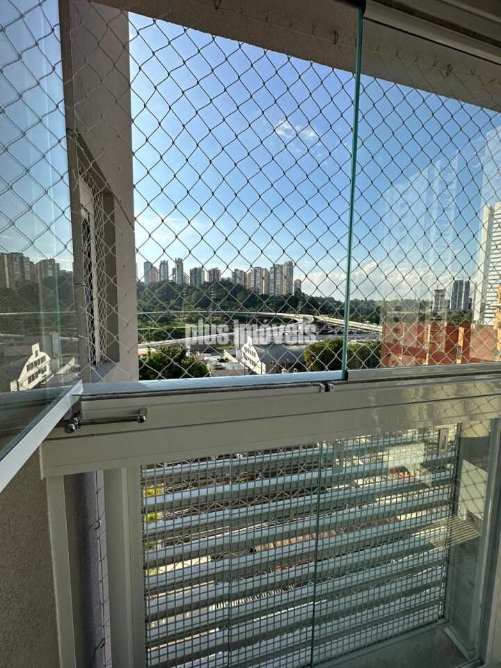 Apartamento, 2 quartos, 64 m² - Foto 43