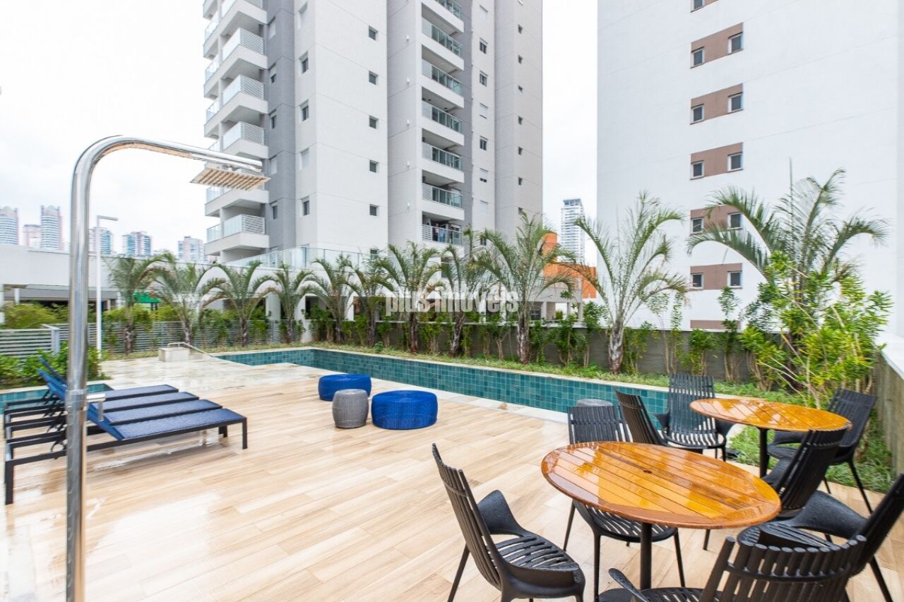 Apartamento, 2 quartos, 64 m² - Foto 45