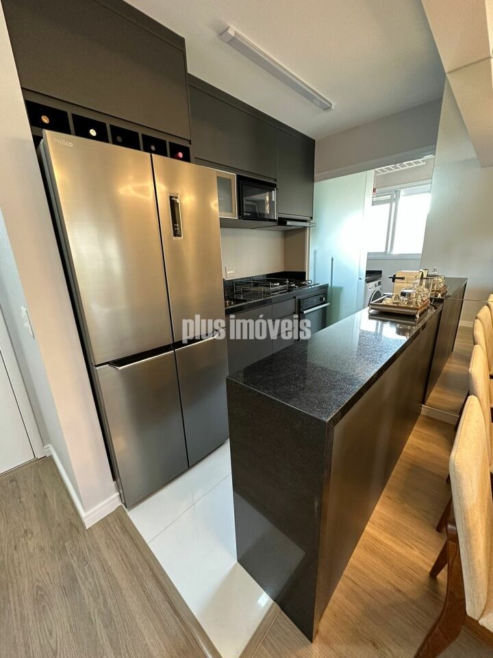Apartamento, 2 quartos, 64 m² - Foto 11