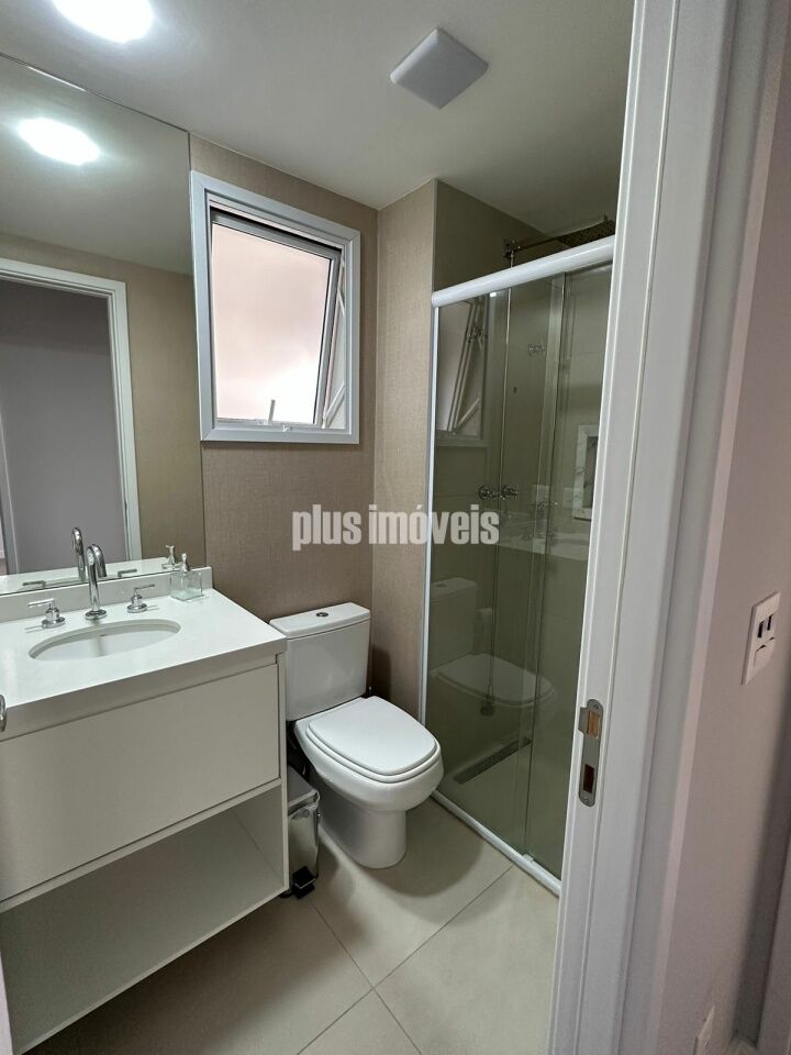 Apartamento, 2 quartos, 64 m² - Foto 33