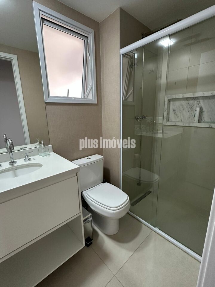 Apartamento, 2 quartos, 64 m² - Foto 34