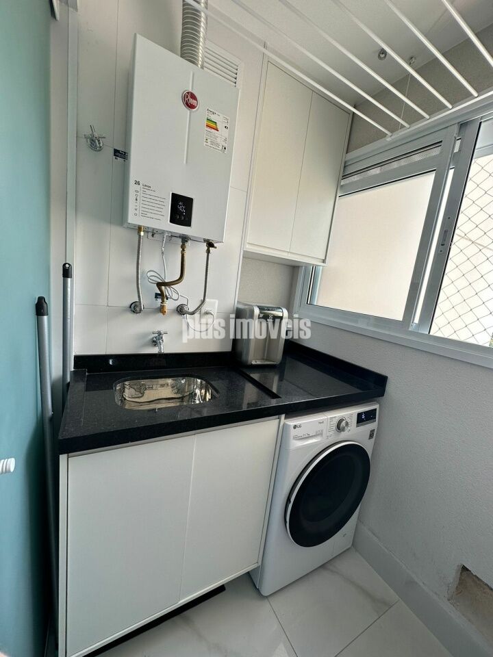 Apartamento, 2 quartos, 64 m² - Foto 21
