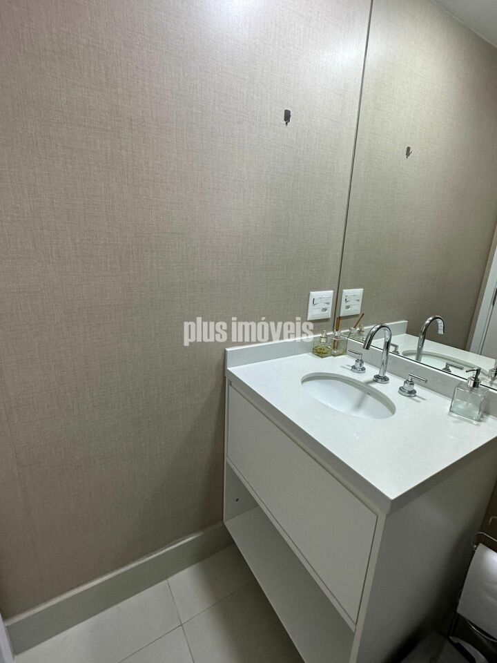Apartamento, 2 quartos, 64 m² - Foto 35