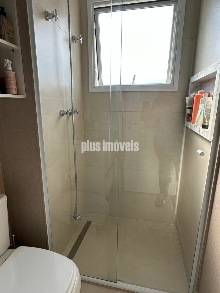 Apartamento, 2 quartos, 64 m² - Foto 39