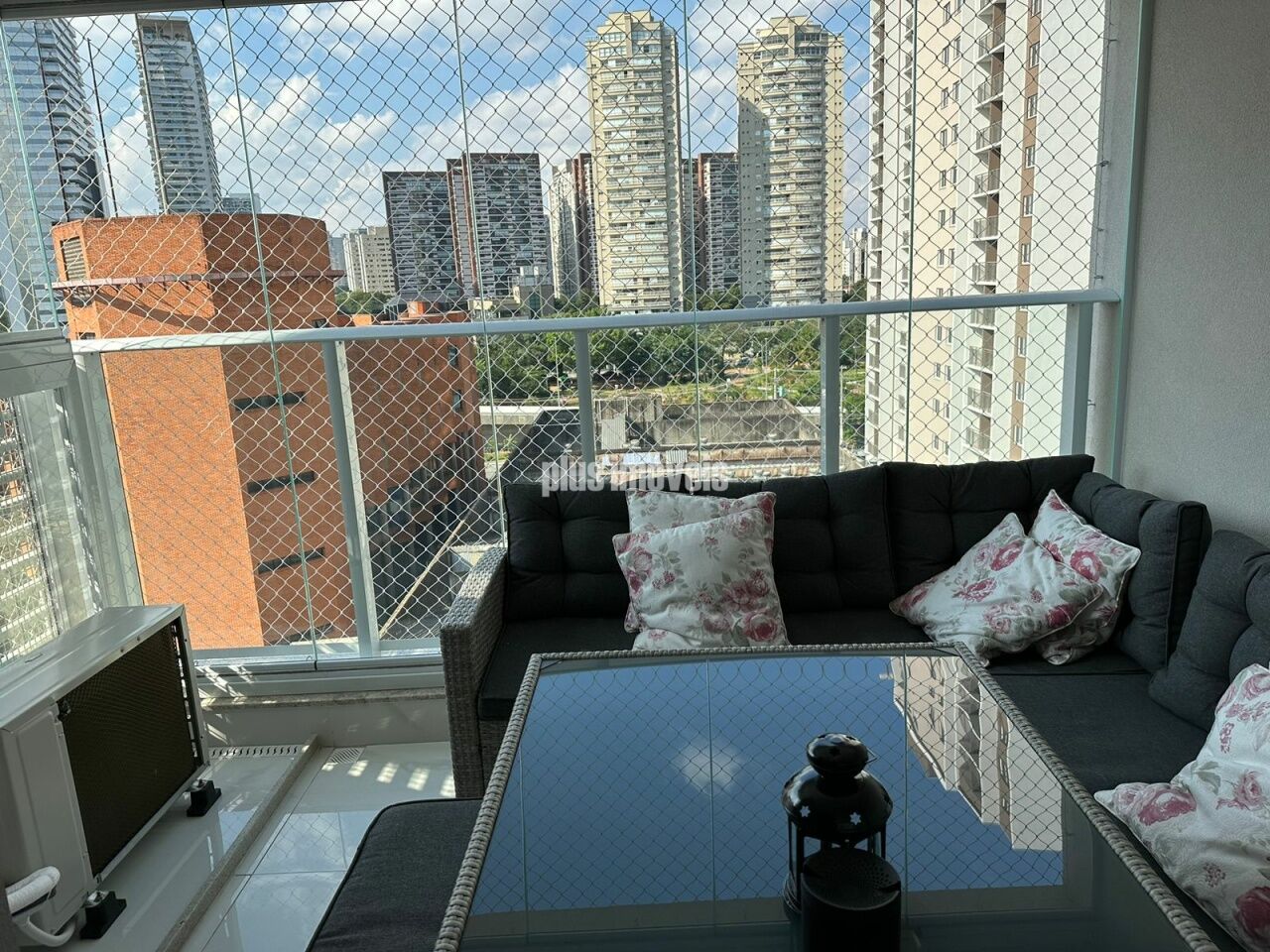 Apartamento, 2 quartos, 64 m² - Foto 18