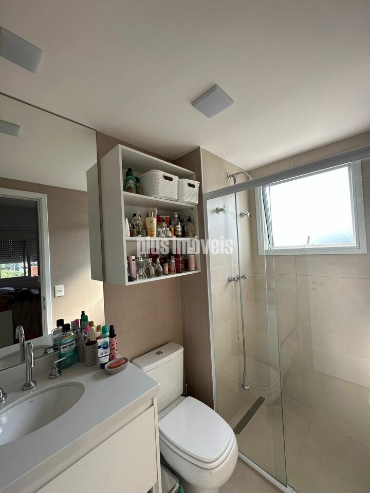 Apartamento, 2 quartos, 64 m² - Foto 41