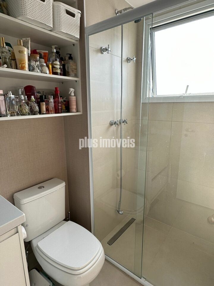 Apartamento, 2 quartos, 64 m² - Foto 42