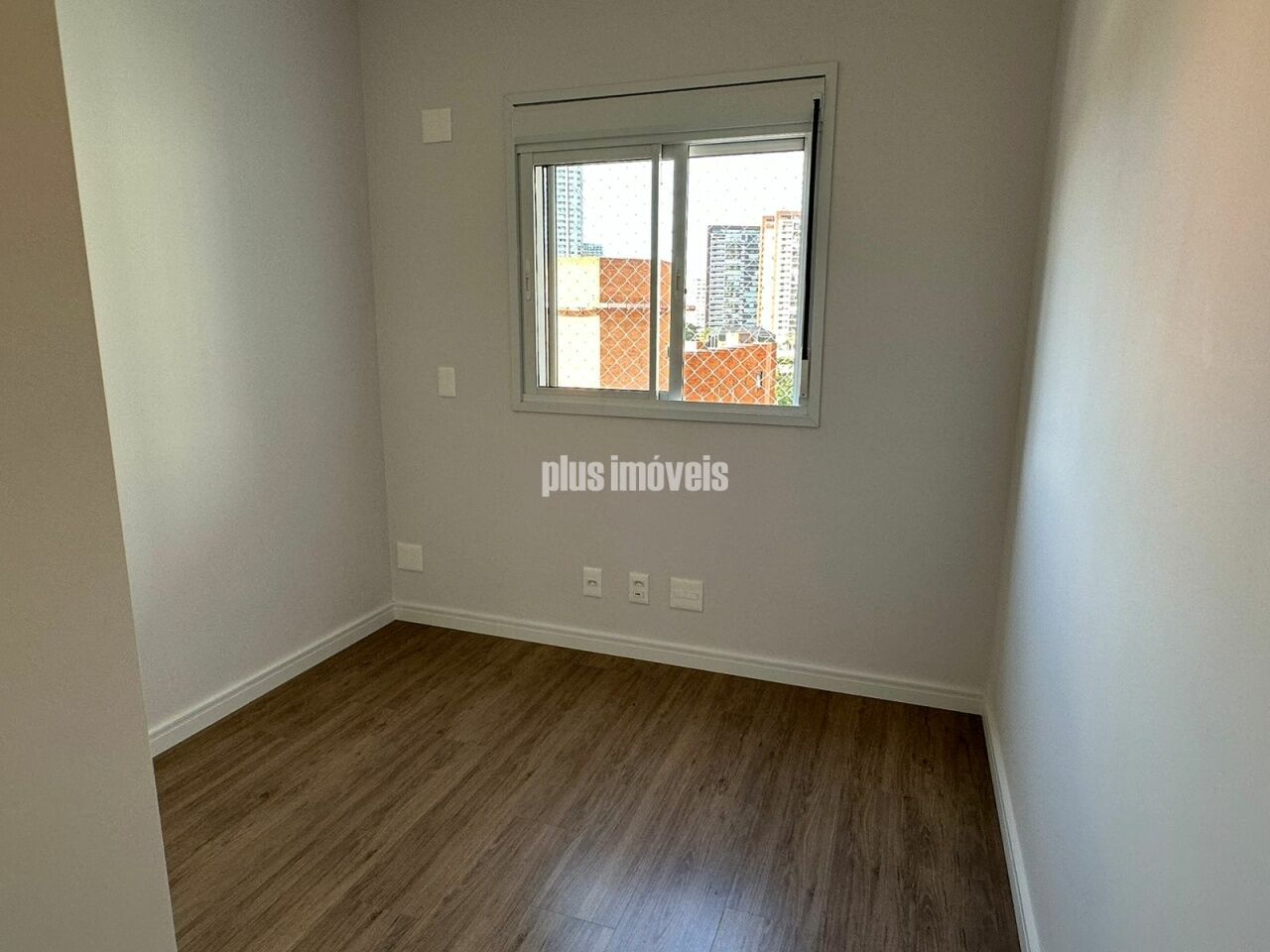 Apartamento, 2 quartos, 64 m² - Foto 37