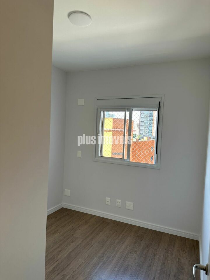 Apartamento, 2 quartos, 64 m² - Foto 29