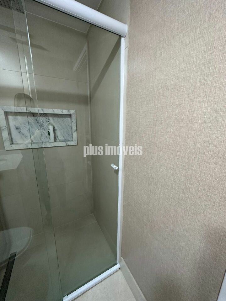 Apartamento, 2 quartos, 64 m² - Foto 36