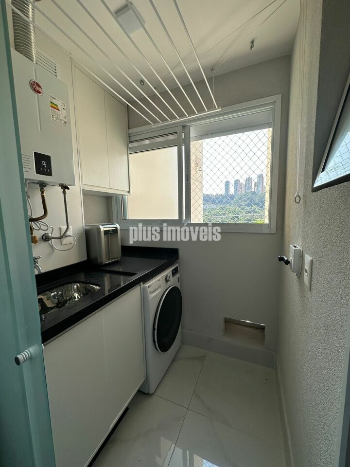 Apartamento, 2 quartos, 64 m² - Foto 20
