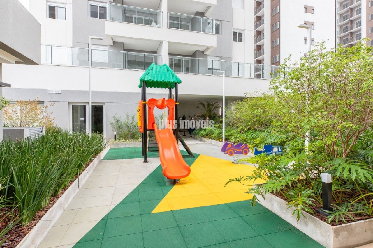 Apartamento, 2 quartos, 64 m² - Foto 48