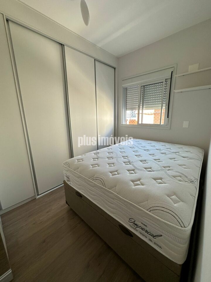 Apartamento, 2 quartos, 64 m² - Foto 24