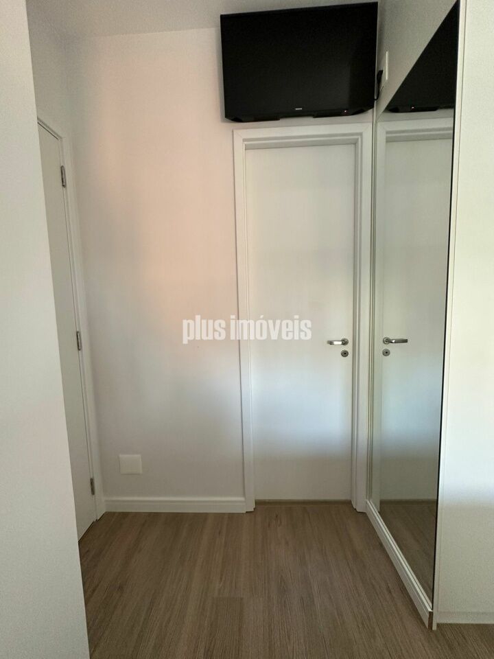 Apartamento, 2 quartos, 64 m² - Foto 26