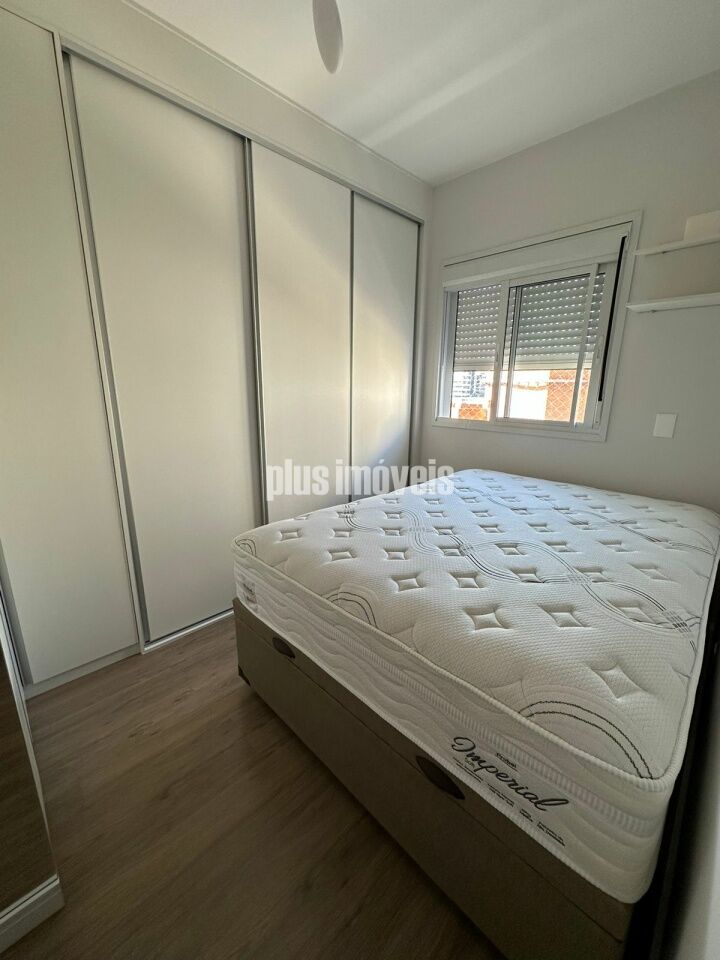 Apartamento, 2 quartos, 64 m² - Foto 27