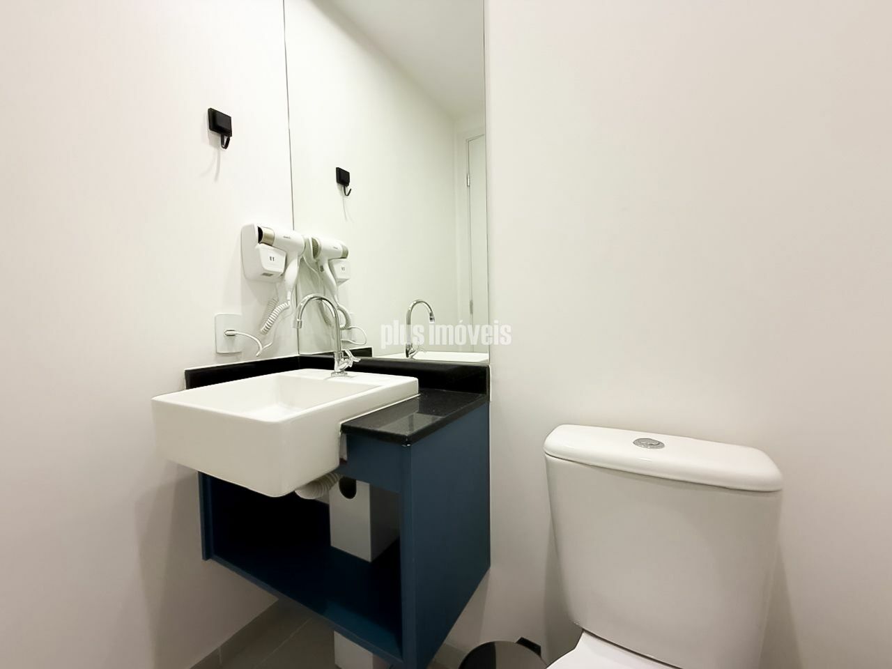 Apartamento, 1 quarto, 26 m² - Foto 21