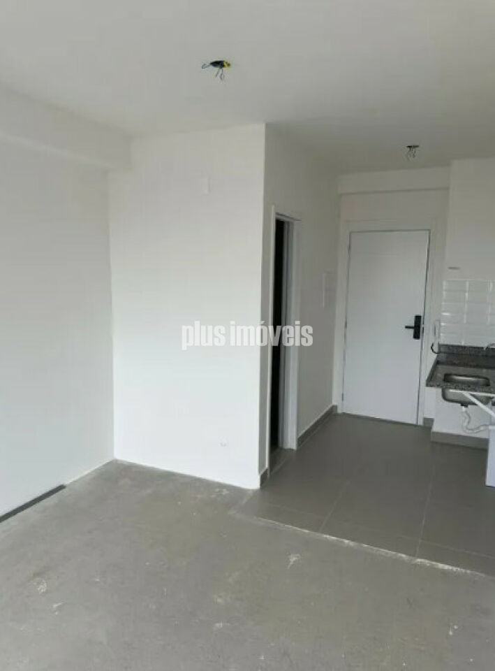 Apartamento, 1 quarto, 24 m² - Foto 6
