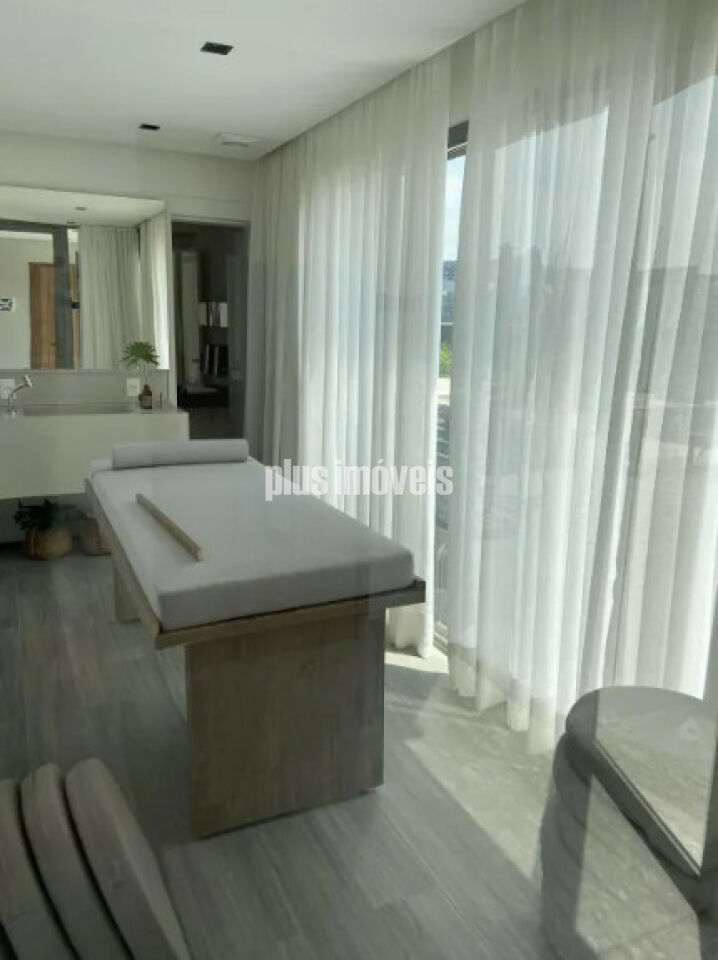 Apartamento, 1 quarto, 26 m² - Foto 15