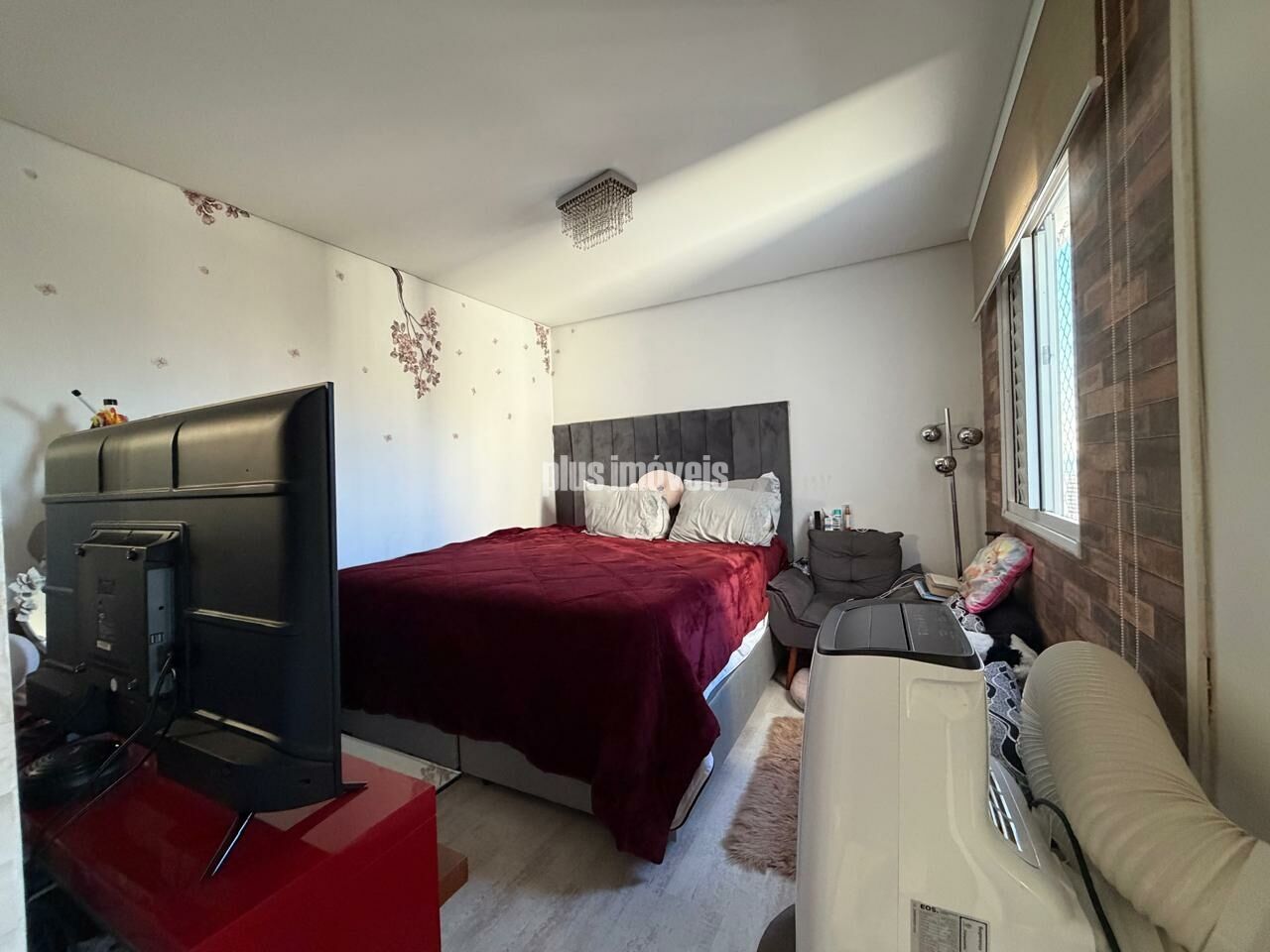 Apartamento, 3 quartos, 162 m² - Foto 32