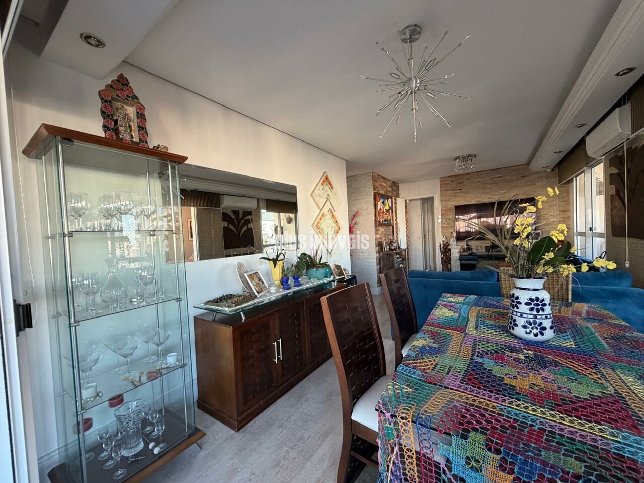 Apartamento, 3 quartos, 162 m² - Foto 18
