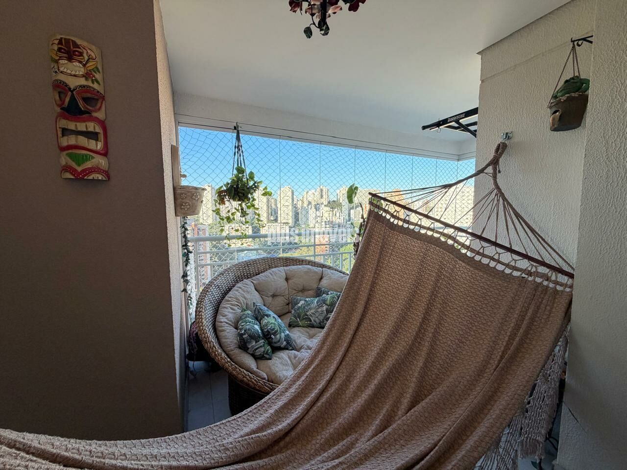 Apartamento, 3 quartos, 162 m² - Foto 8