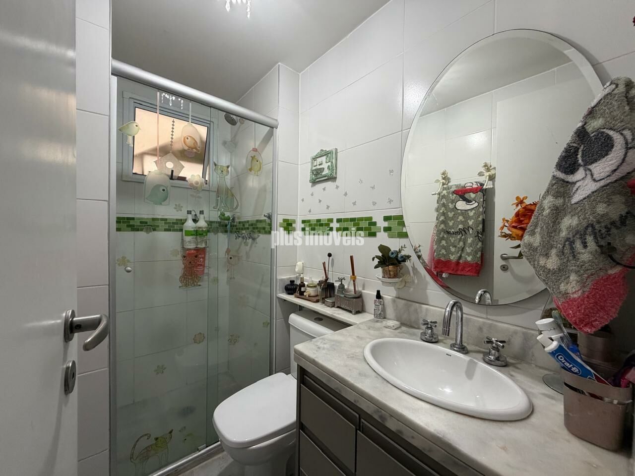 Apartamento, 3 quartos, 162 m² - Foto 28