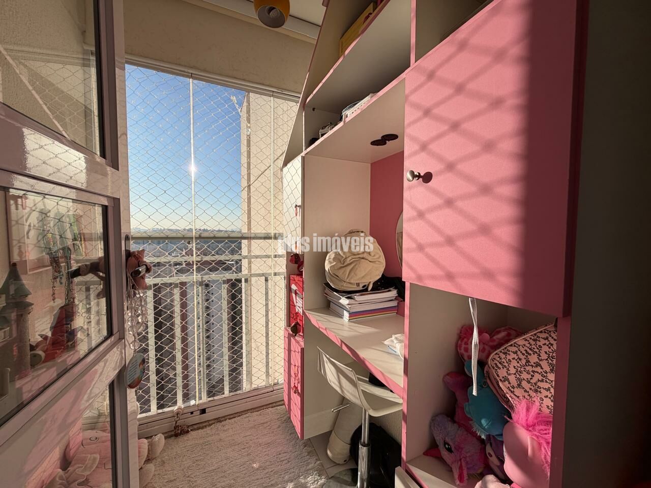 Apartamento, 3 quartos, 162 m² - Foto 22