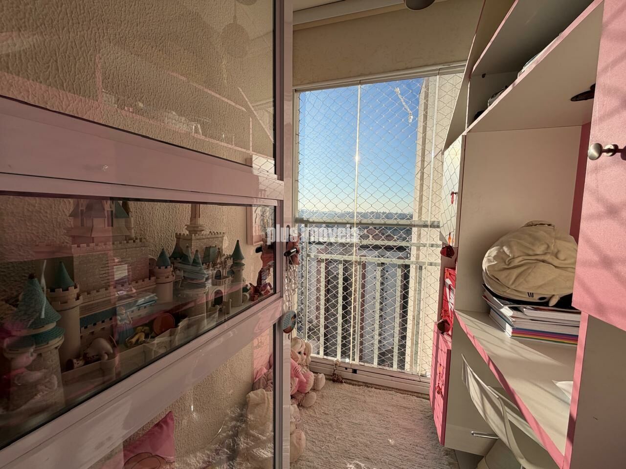Apartamento, 3 quartos, 162 m² - Foto 23