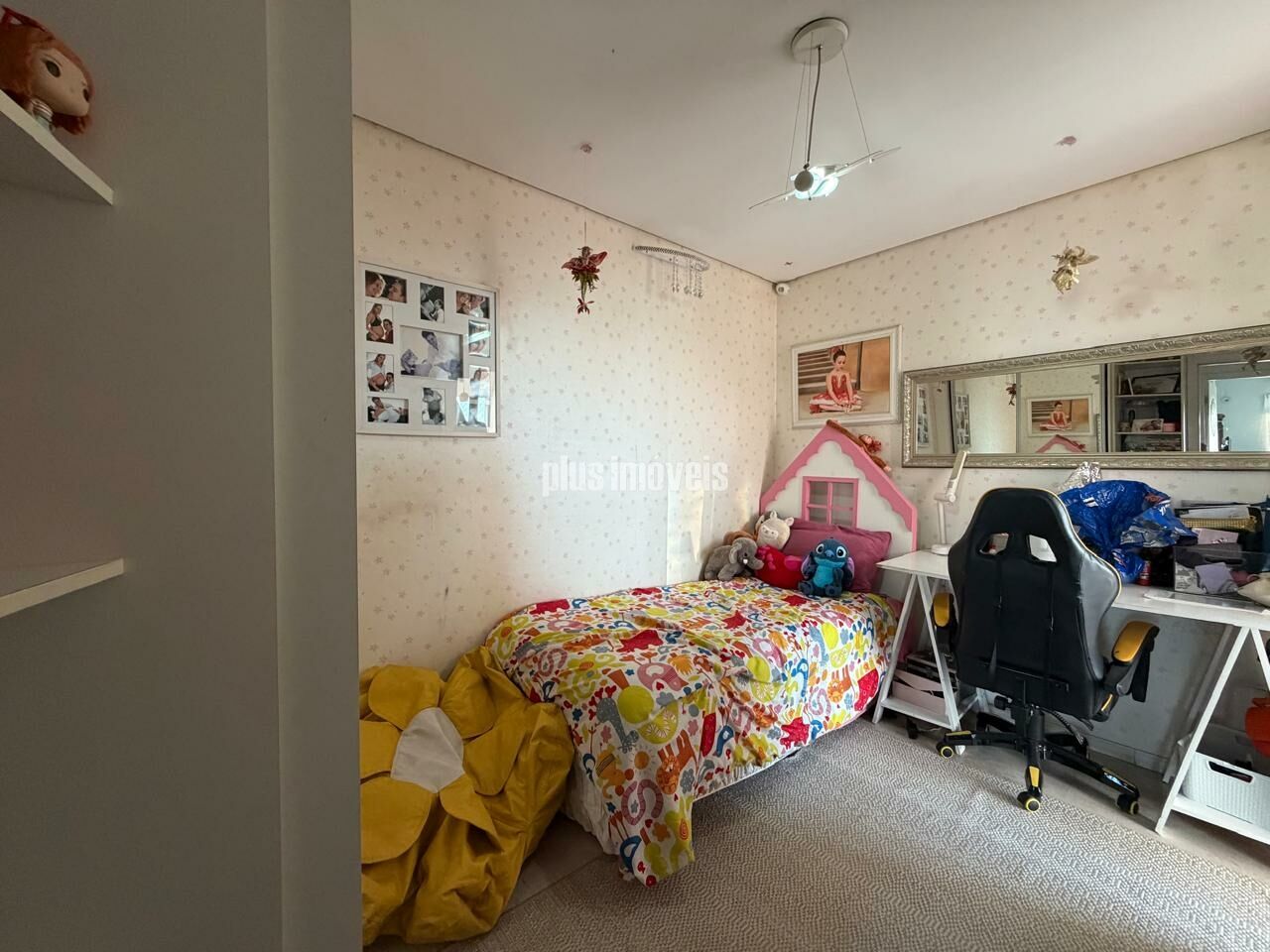 Apartamento, 3 quartos, 162 m² - Foto 19