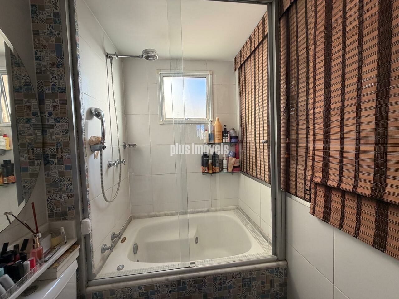 Apartamento, 3 quartos, 162 m² - Foto 35