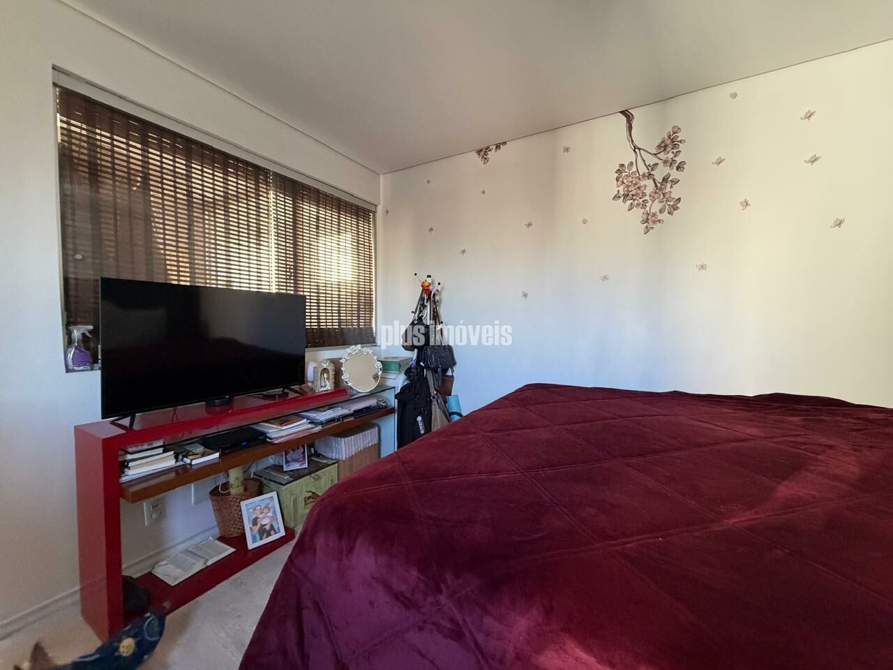 Apartamento, 3 quartos, 162 m² - Foto 33
