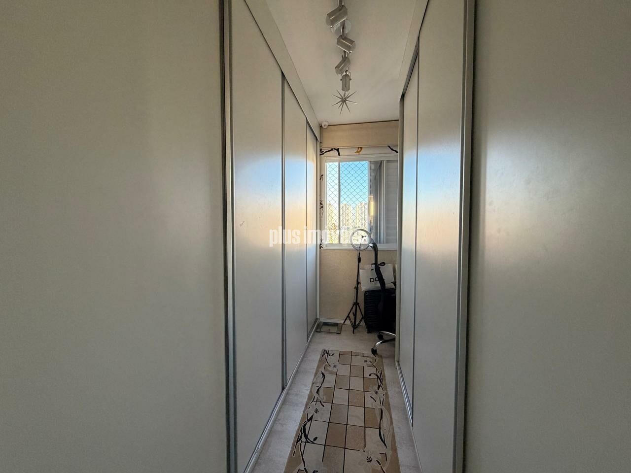 Apartamento, 3 quartos, 162 m² - Foto 30