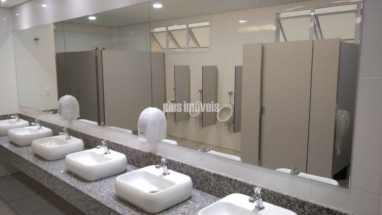 Sala-Conjunto, 35 m² - Foto 2