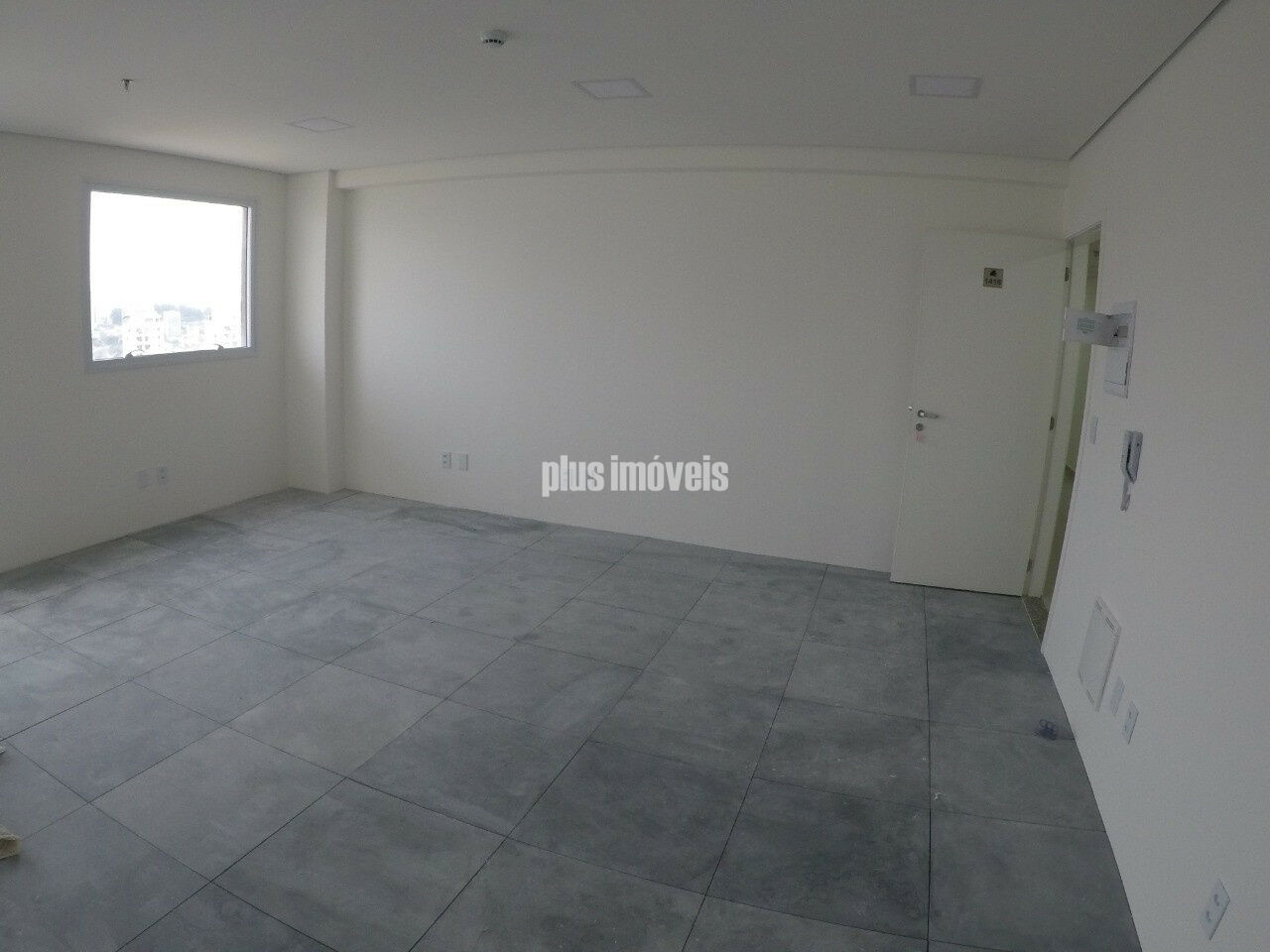 Sala-Conjunto, 35 m² - Foto 3