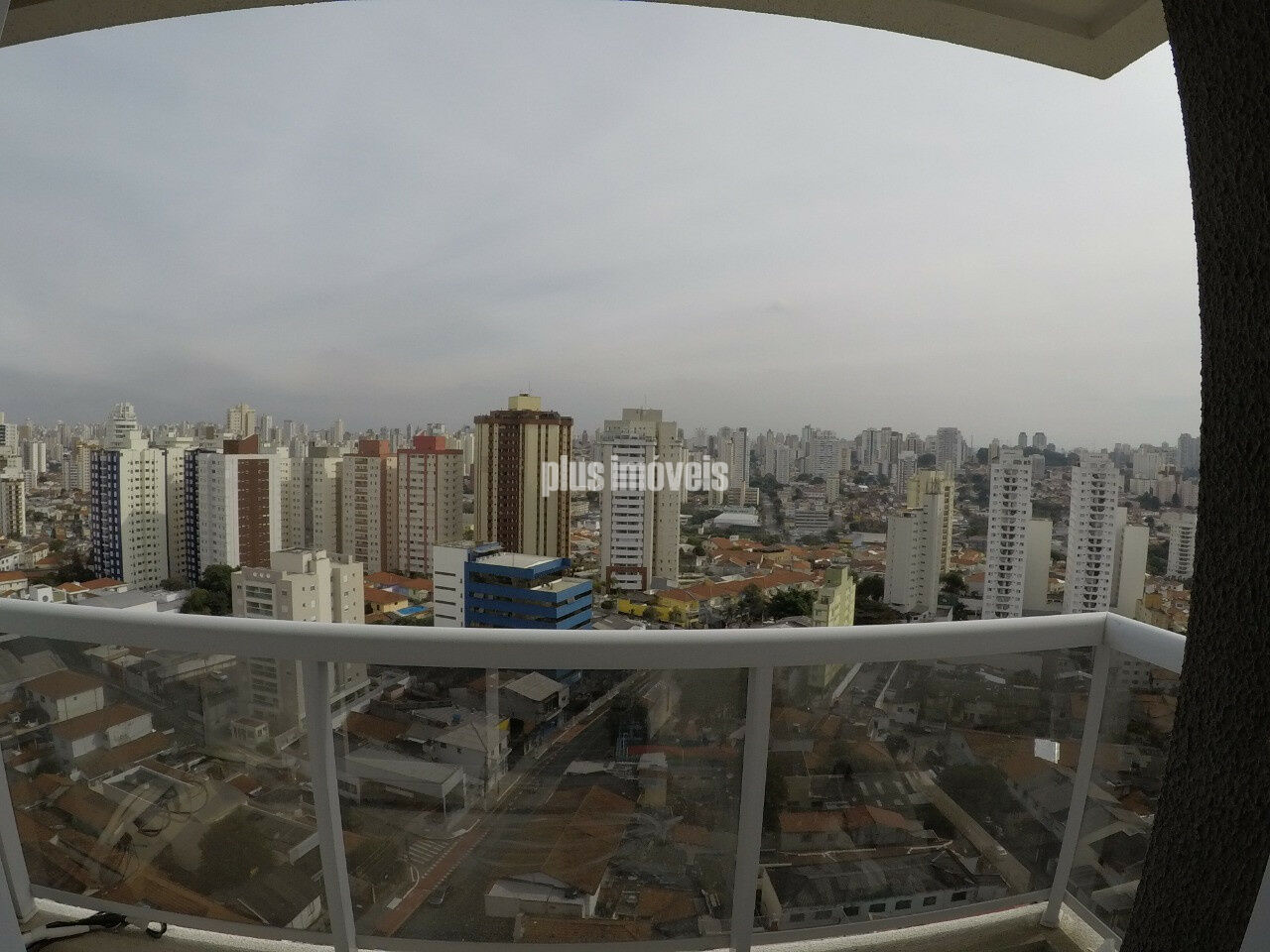 Sala-Conjunto, 35 m² - Foto 4