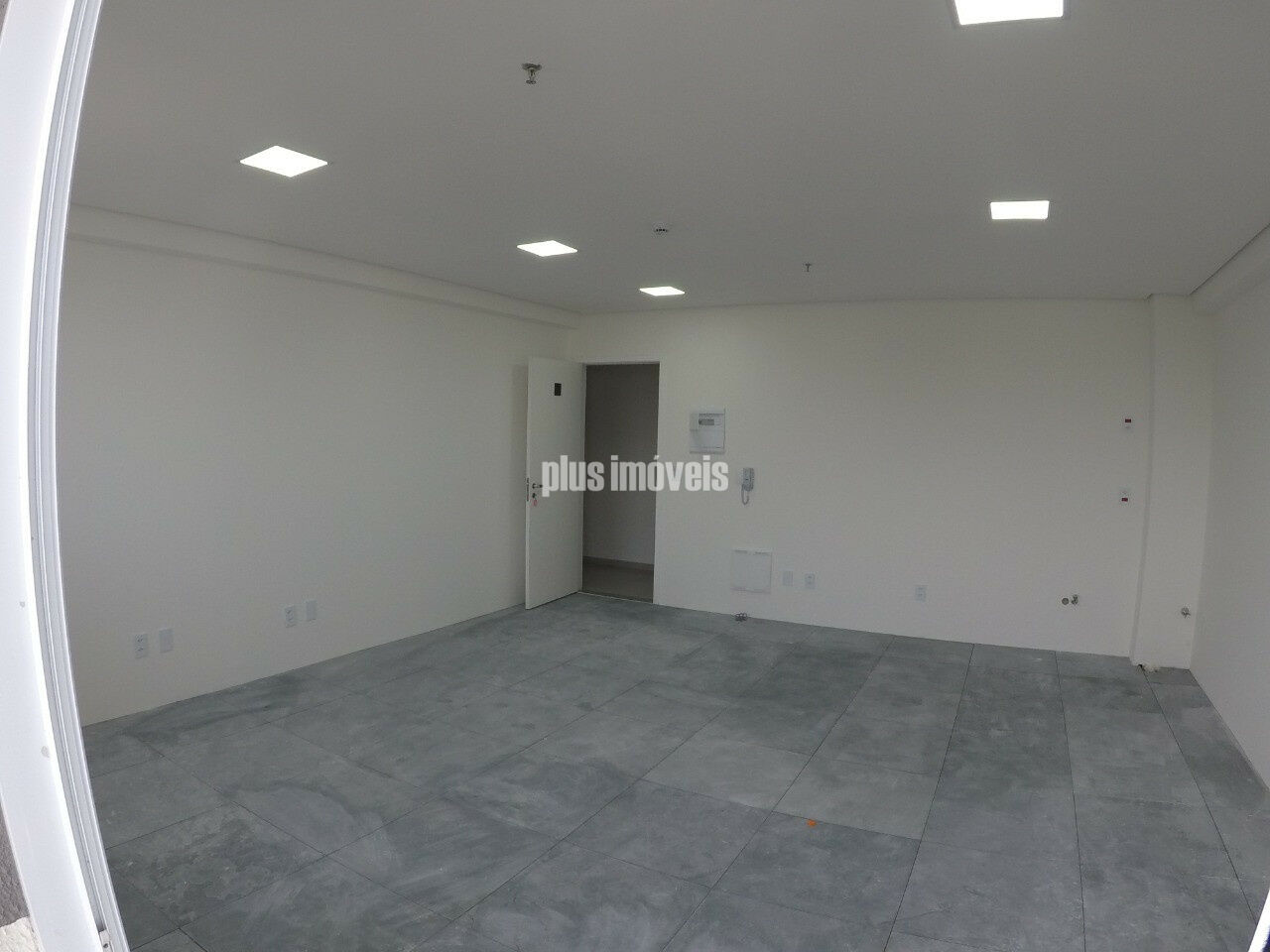 Sala-Conjunto, 35 m² - Foto 5