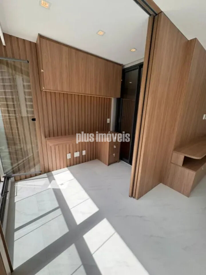 Apartamento, 3 quartos, 142 m² - Foto 3