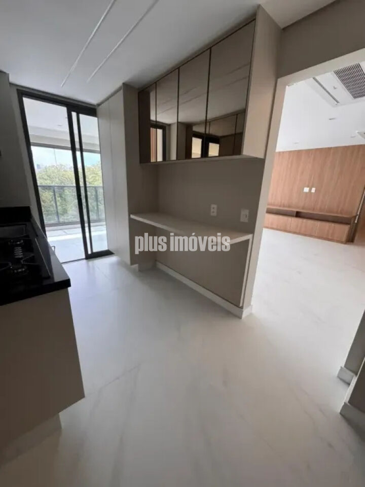 Apartamento, 3 quartos, 142 m² - Foto 6