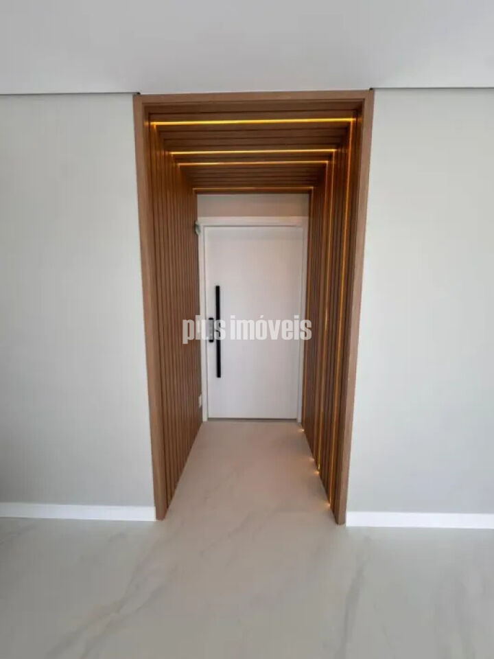 Apartamento, 3 quartos, 142 m² - Foto 7