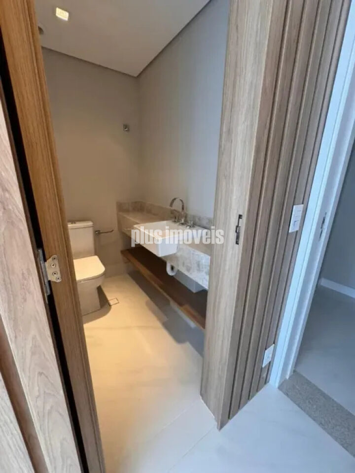 Apartamento, 3 quartos, 142 m² - Foto 8