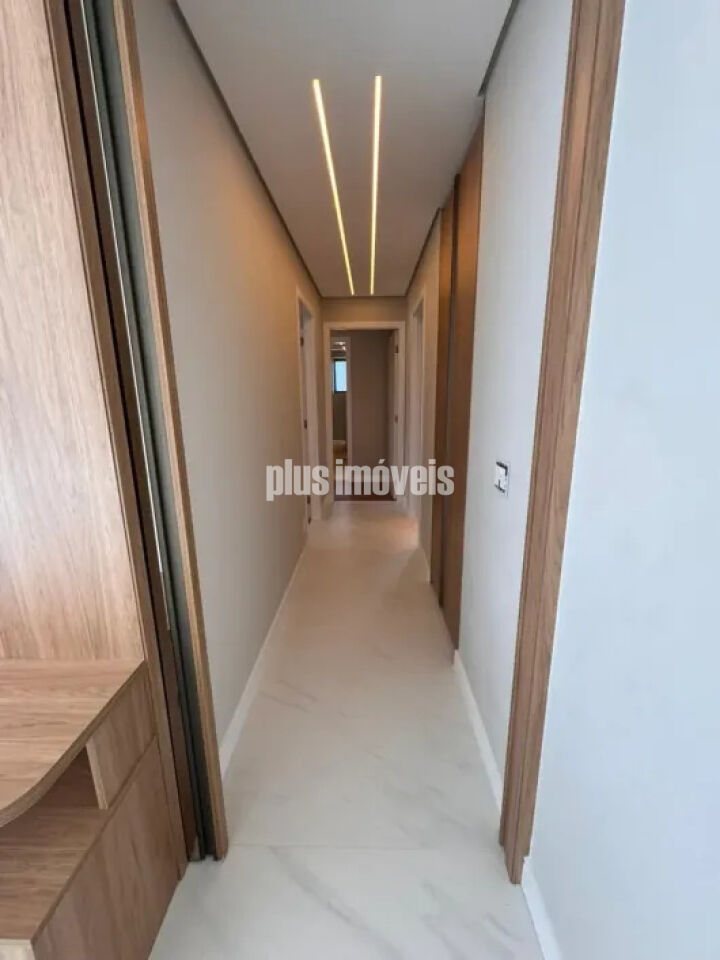 Apartamento, 3 quartos, 142 m² - Foto 9