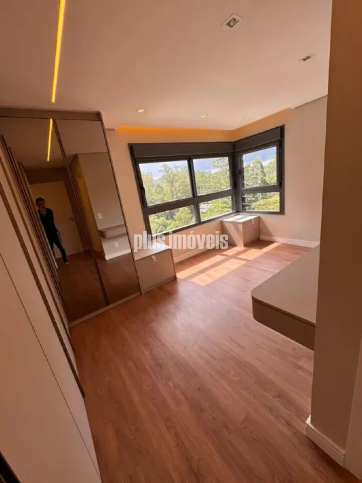 Apartamento, 3 quartos, 142 m² - Foto 10