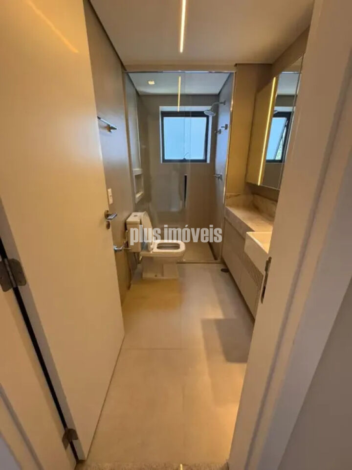 Apartamento, 3 quartos, 142 m² - Foto 11