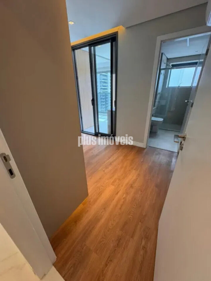Apartamento, 3 quartos, 142 m² - Foto 13
