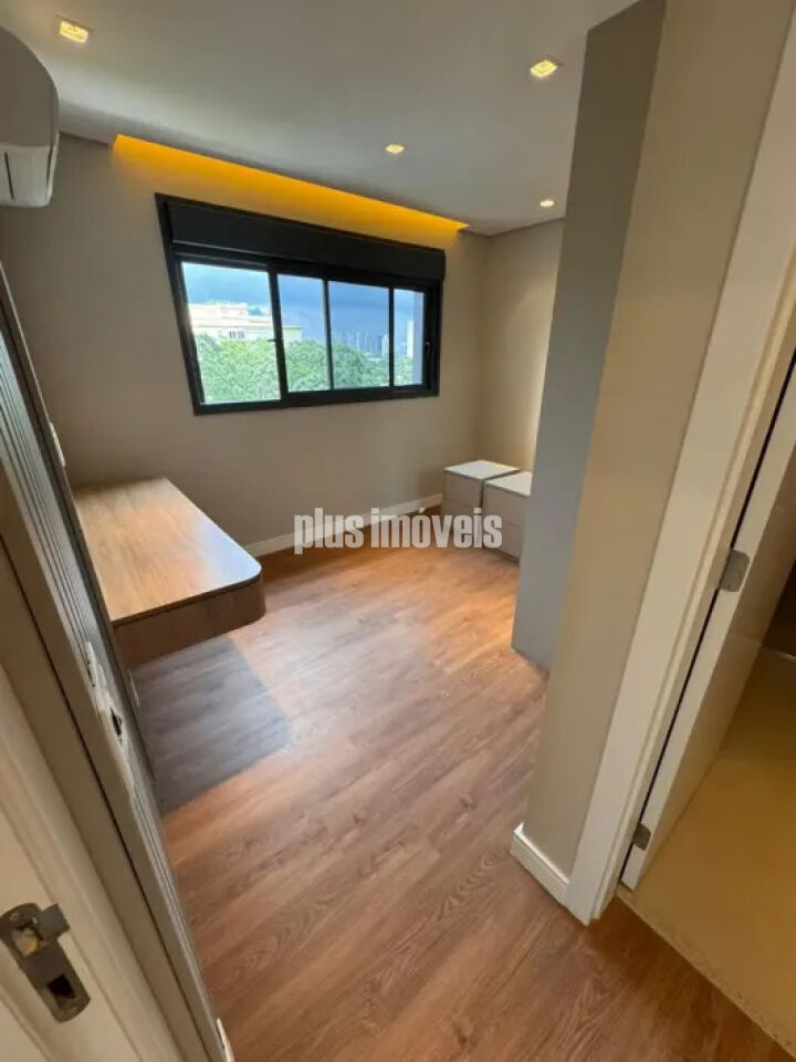 Apartamento, 3 quartos, 142 m² - Foto 14