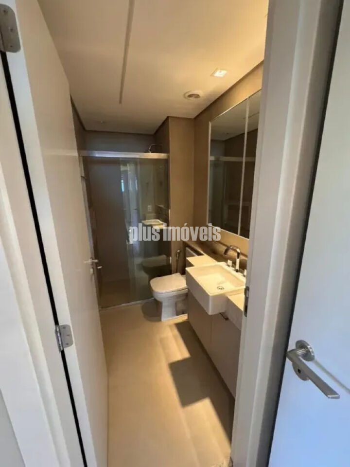 Apartamento, 3 quartos, 142 m² - Foto 15