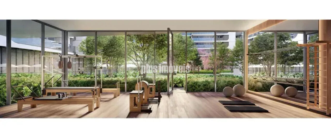 Apartamento, 3 quartos, 142 m² - Foto 18