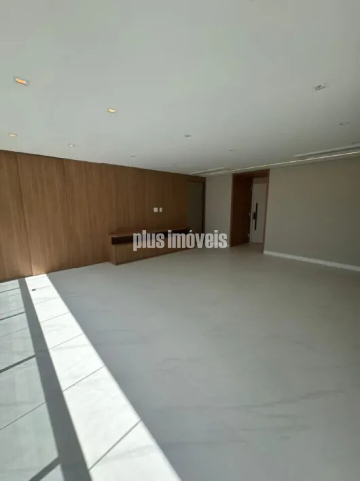 Apartamento, 3 quartos, 142 m² - Foto 1